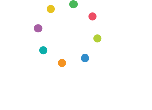 Advice Lewisham Logo