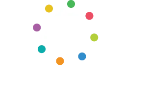 Advice Lewisham Logo
