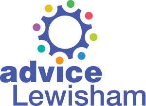 Advice Lewisham Logo